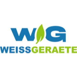 Logo Weissgeraete
