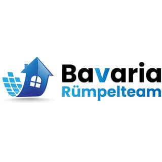 Logo Bavaria Rümpelteam