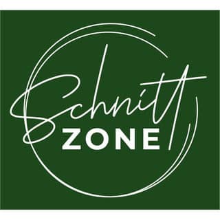Logo Schnittzone