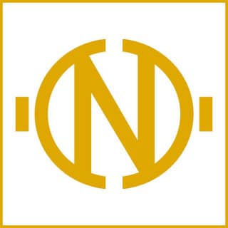 Logo Niendorf Schmuck