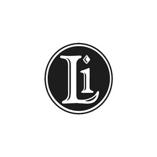Logo LIMONADIER Cocktailbar