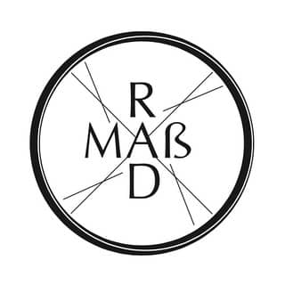 Logo MRK Maßrad Köln GmbH