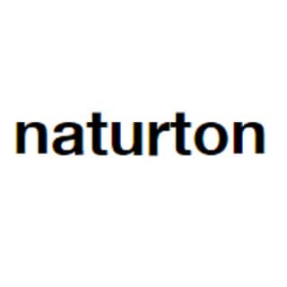 Logo NATURTON audiodienste GmbH