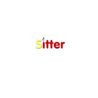 Logo Sitter Sanitär & Heizung