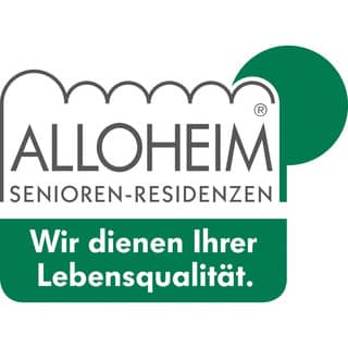 Logo Seniorenhaus Hindenburg GESCHLOSSEN