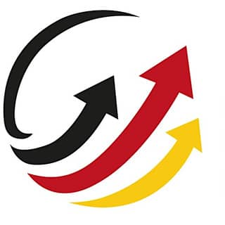 Logo BVMID - Bundesvereinigung Mittelstand in Deutschland