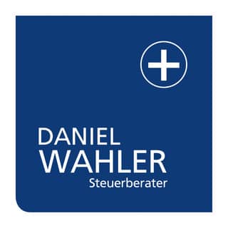 Logo Daniel Wahler