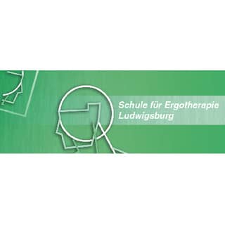 Logo Schule für Ergotherapie