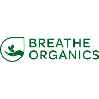 Logo Breathe Solutions GmbH