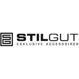 Logo StilGut GmbH