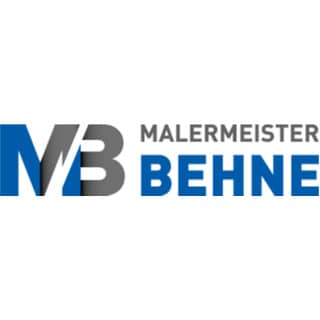 Logo Manuel Behne Malermeister
