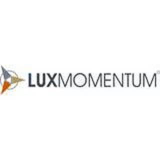 Logo LUX MOMENTUM GmbH