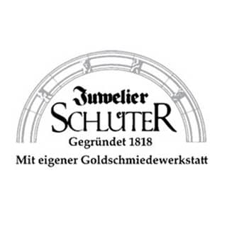 Logo August Schlüter e.K.