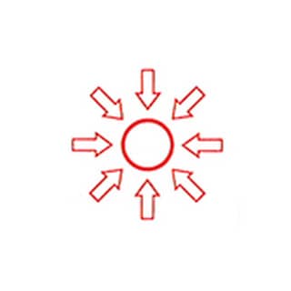 Logo Zentral-Apotheke - Closed