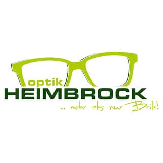 Logo Sebastian Heimbrock Optik