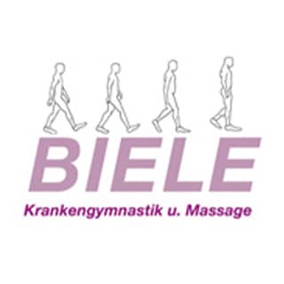 Logo BNW GbR Krankengymnastik u. Massage