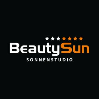 Logo BeautySun Sonnenstudio