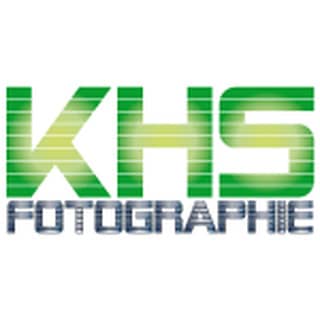 Logo KHSFotogrpahie Inh. Karl-Heinz Schultze