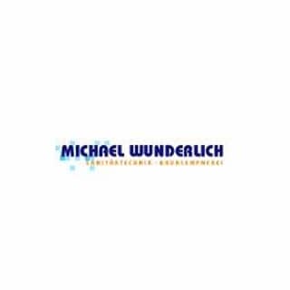 Logo Michael Wunderlich Sanitärtechnik