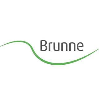 Logo Brunne Werbetechnik GbR