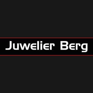 Logo Juwelier Berg