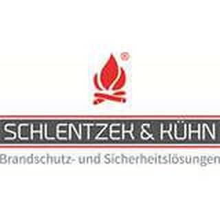 Logo Schlentzek & Kühn GmbH