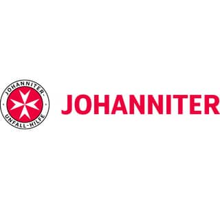 Logo GESCHLOSSEN - Johanniter-Kindertagesstätte Am Seelein