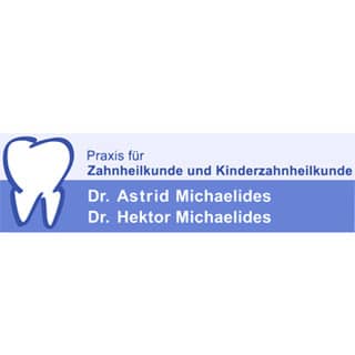 Logo Dr. Hektor Michaelides Dr. Astrid Michaelides