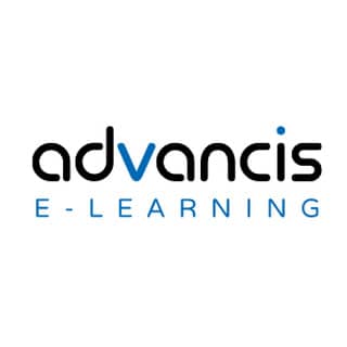 Logo Advancis E-Learning GmbH