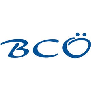 Logo BCÖ GmbH & Co.KG