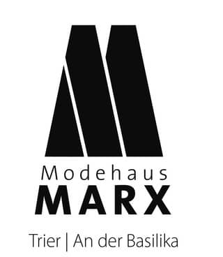 Logo Modehaus Marx GmbH & Co. KG