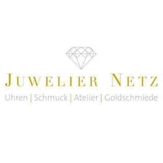 Logo Juwelier Netz