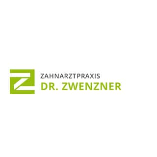 Logo Zahnarztpraxis Dr. Zwenzner