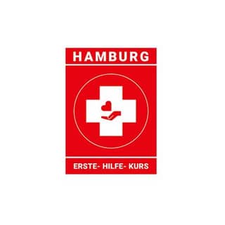 Logo Erste-Hilfe-Kurs