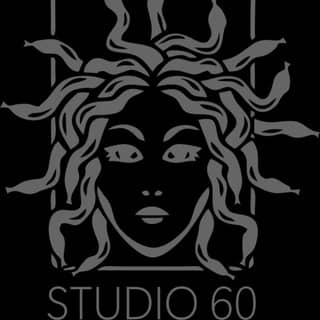 Logo Studio 60