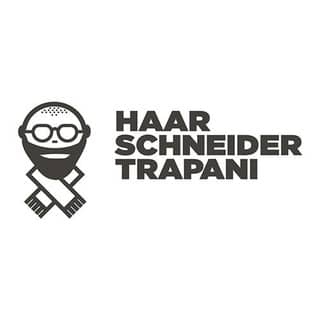 Logo Friseur HAARSCHNEIDER