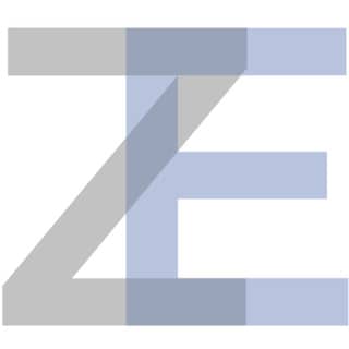 Logo Zahnarztpraxis Dr. Werner Ertel & Kollegen