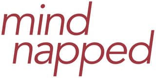 Logo Mindnapped GmbH Filmproduktion