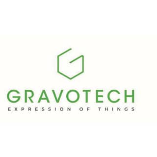Logo Gravotech GmbH