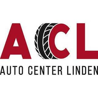 Logo ACL Auto Center Linden GmbH