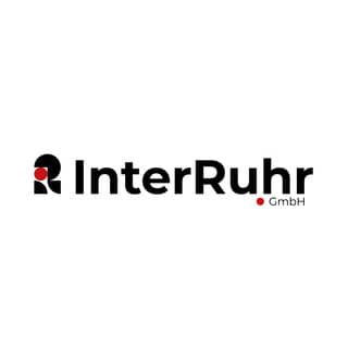 Logo InterRuhr GmbH