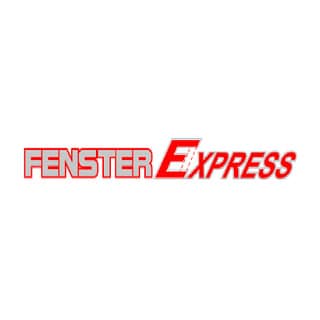 Logo Fenster Express Bremen
