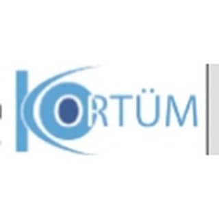 Logo Kortüm Ina Dr.med Kortüm Georg-Friedrich Dr.med.