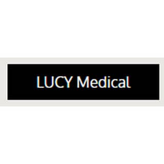 Logo LUCY Medical GmbH