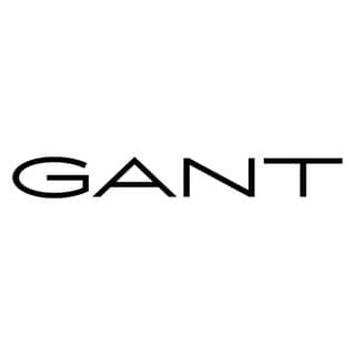 Logo GANT Wiesbaden