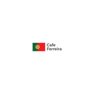 Logo Cafe Ferreira
