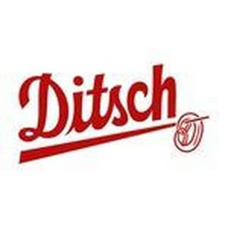 Logo Ditsch