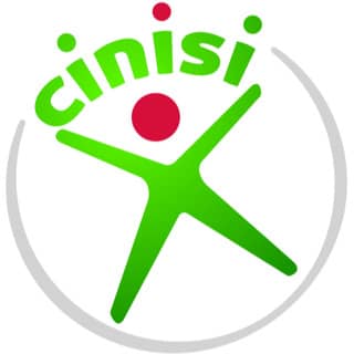 Logo cinisi