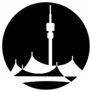 Logo München ’72 | Restaurant Bar | München