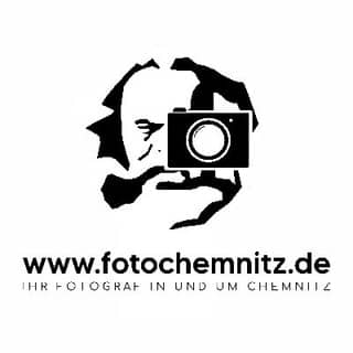 Logo fotochemnitz